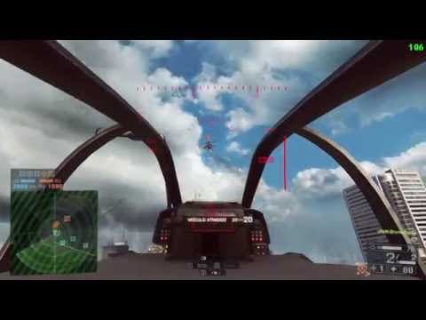 Shanghai Gameplay 274/7  2000 TKS