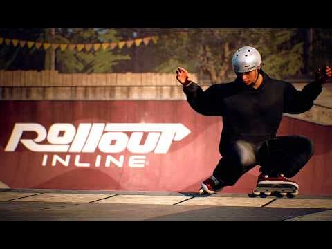 Early Look - Everything You Need To Know About Rollout Inline!