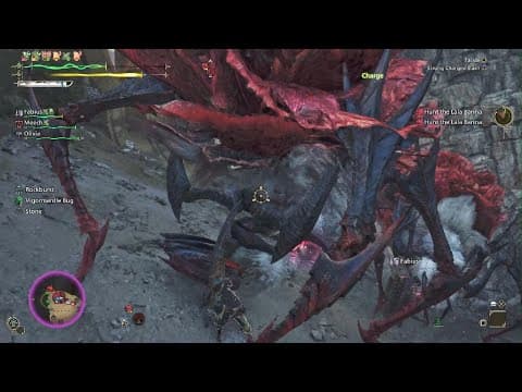 Petal n Blade
