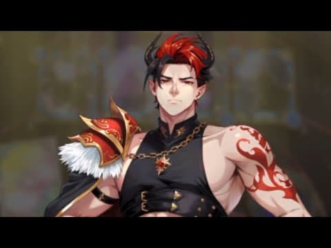 高パワーで相手を殴るデッキが爽快すぎた【神託のメソロギア】