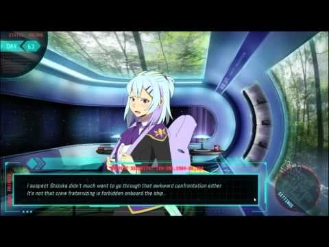 Quantom Suicide Demo