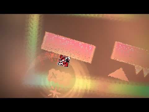 MY FIRST RATED LEVEL | Neonara by Manorism