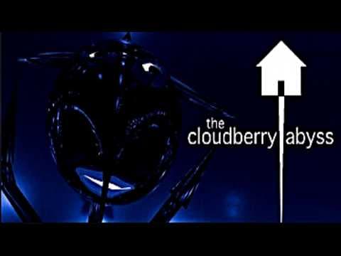 The Cloudberry ABYSS - Gameplay