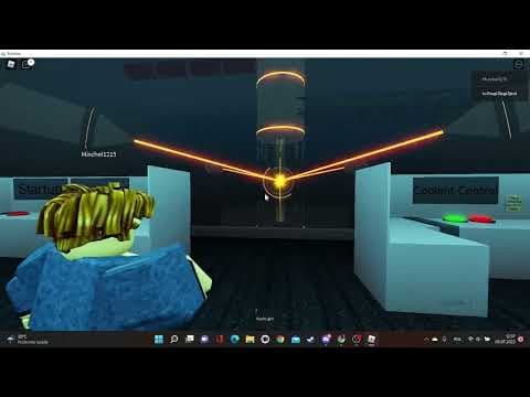 bumper technologies core melt down showcase