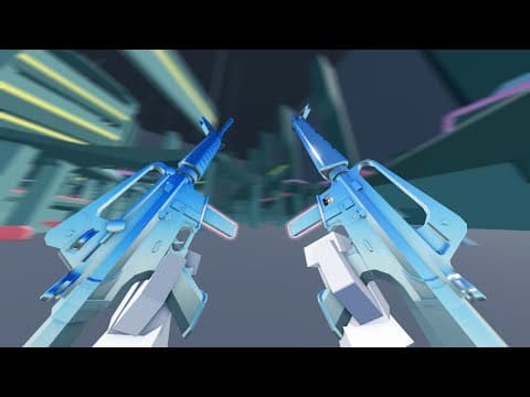 this attachment is actually good now