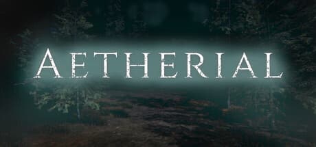 Aetherial