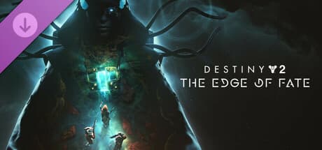 Destiny 2: The Edge of Fate