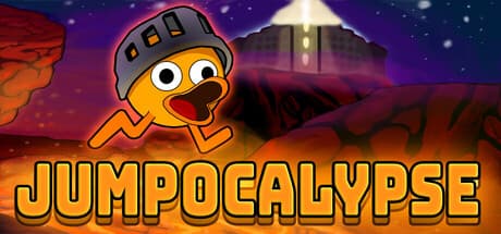JumpoCalypse