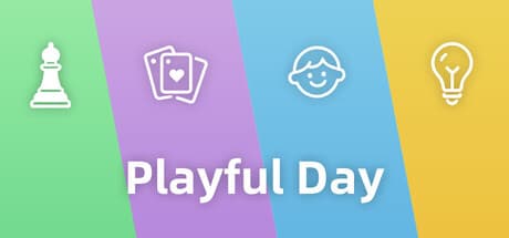 Playful Day