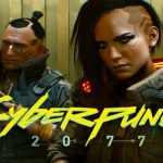 Preorder Cyberpunk 2077’s Amazing Vinyl Radio Stations at Amazon to Enhance Your Gaming Experience
