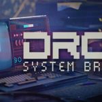 DROP – System Breach