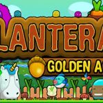 Plantera 2: Golden Acorn